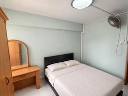 Blk 325 Clementi Avenue 5 (Clementi), HDB 4 Rooms #629802211